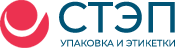 etiketki.ru