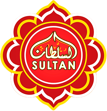 Lala Sultan