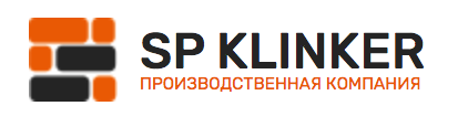 spklinker.ru